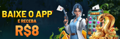 App 616bet para Android e iOS - download grátis