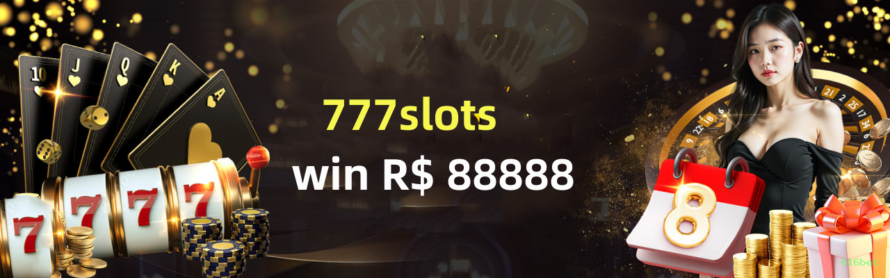 Conta 616bet sincronizada site e app