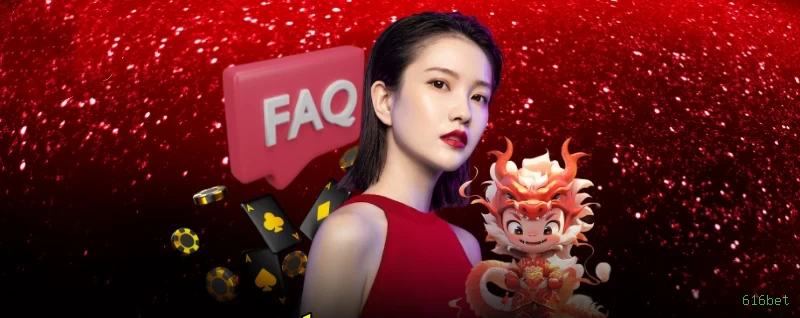Central de dúvidas rápidas sobre o app 616bet