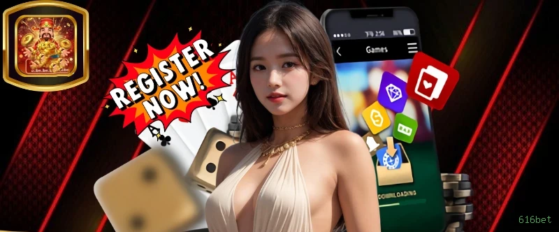 Central de dúvidas rápidas sobre o app 616bet