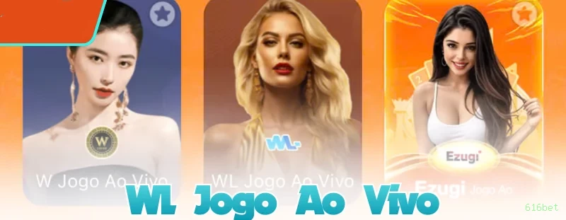 Roleta e blackjack 616bet