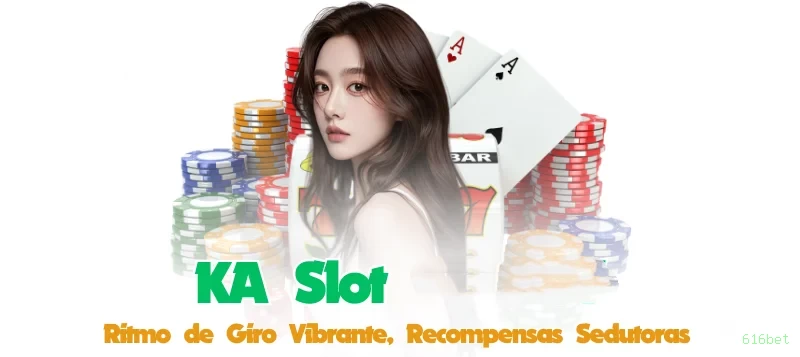 App 616bet Android download