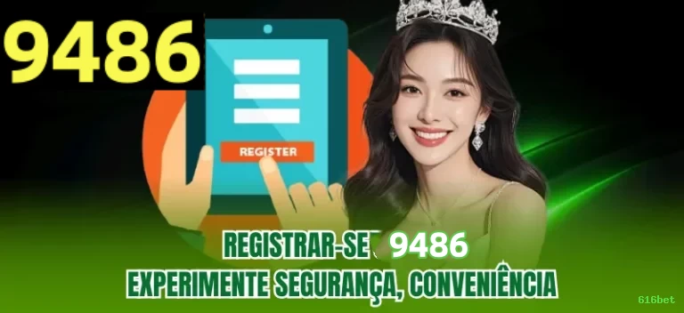 616bet multi dispositivo