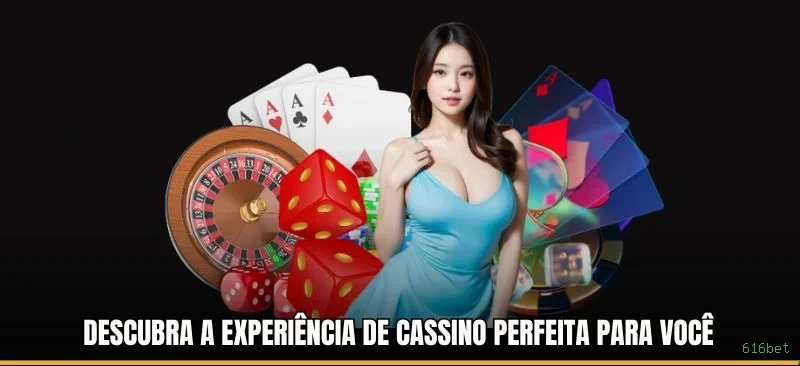 Starlight Princess - Slot game com multiplicadores na 616bet
