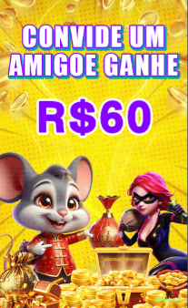 Aplicativo móvel 616bet para iOS e Android
