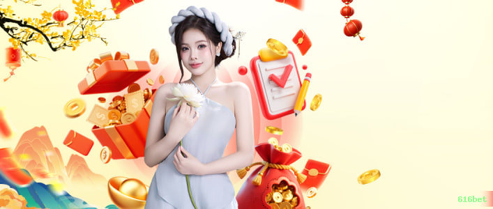 Plataforma 616bet - cassino e apostas