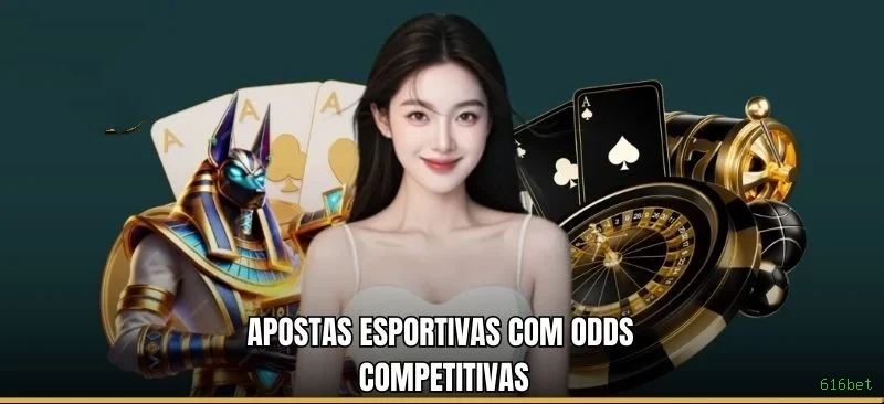 Registro 616bet - cadastro rápido