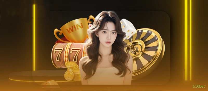 Aviator crash game 616bet