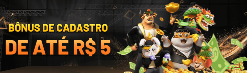 App 616bet slots mobile