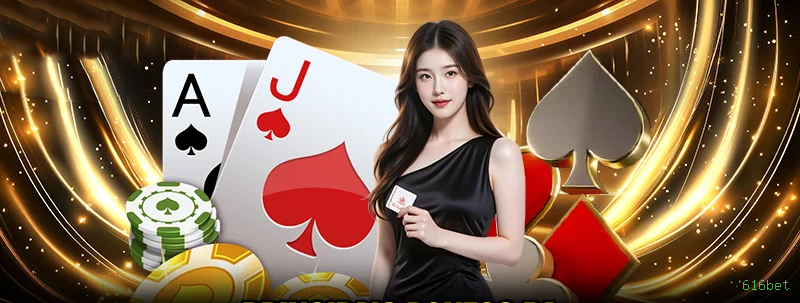 Programa VIP 616bet - benefícios exclusivos