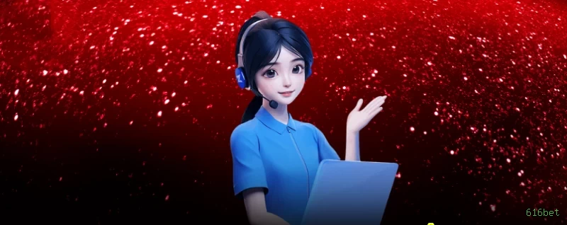 Bônus exclusivos membros VIP 616bet