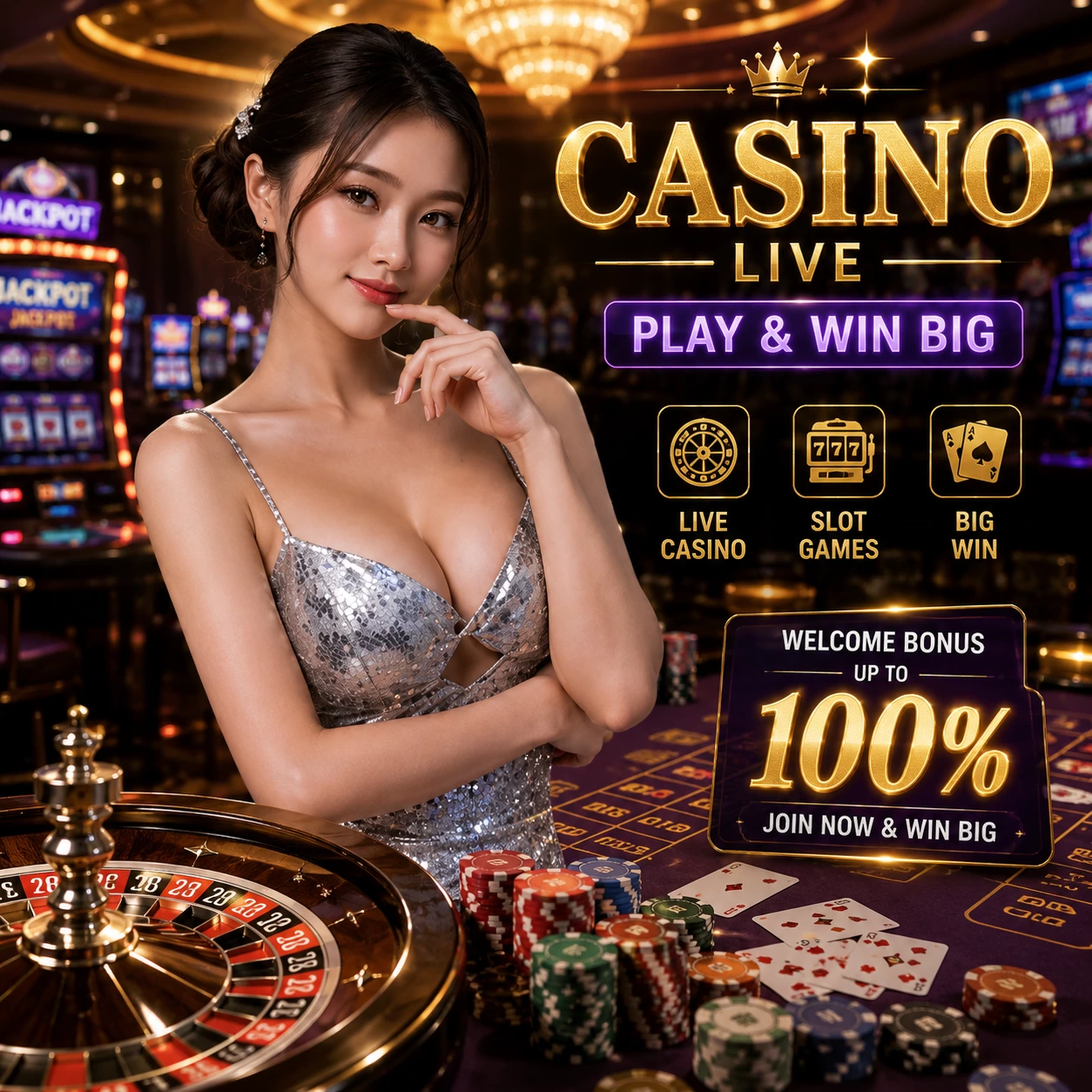 Aplicativo móvel 616bet para iOS e Android